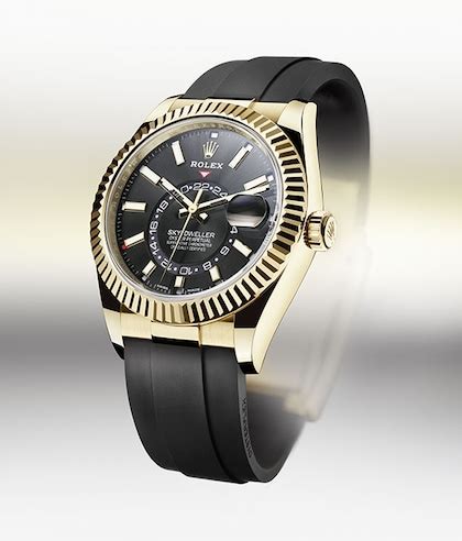 official rolex website swissluxury watches|rolex watch gallery.